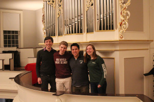 0302-Choral Scholars-042