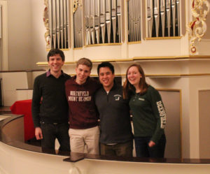 0302-Choral Scholars-042