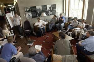 adult group_pd