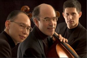 AdaskinStringTrio